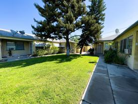 2446 N Buena Vista St - Photo 1 of 1