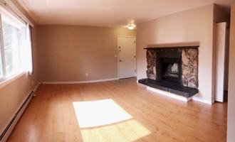 featured image of 2803 Aspen Dr