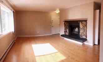 2803 Aspen Dr - Photo 1 of 1