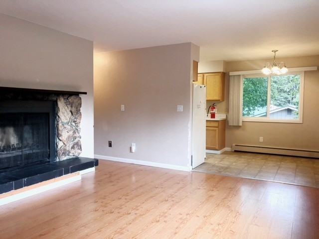2803 Aspen Dr - Photo 2 of 44