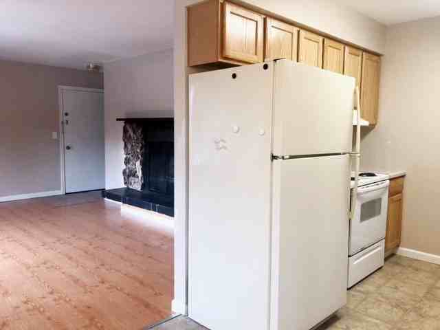 2803 Aspen Dr - Photo 3 of 44