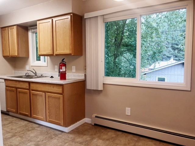2803 Aspen Dr - Photo 4 of 44
