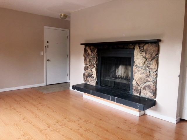 2803 Aspen Dr - Photo 5 of 44