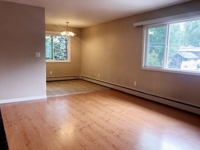2803 Aspen Dr - Photo 6 of 44