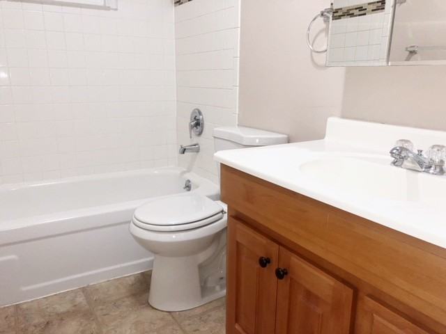 2803 Aspen Dr - Photo 7 of 44