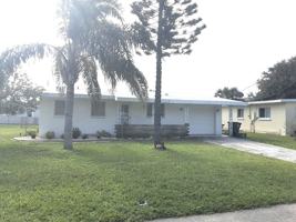 featured image of 428 Manhattan Ave