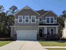 featured image of 185 Whitaker Way N