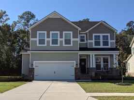 185 Whitaker Way N - Photo 1 of 1