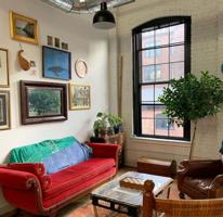 featured image of 50 Sprague St