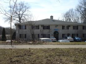 Riverside Manor - Photo 1 of 1