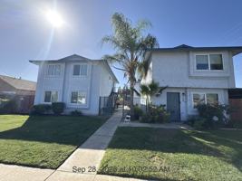 featured image of 103 W Sonora Ave
