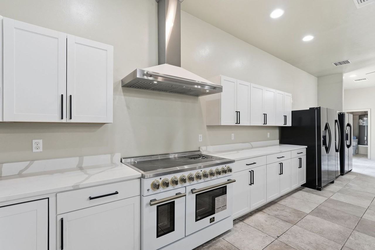 1724 1724 & 1730 N. 1st Ave. - Photo 5 of 50