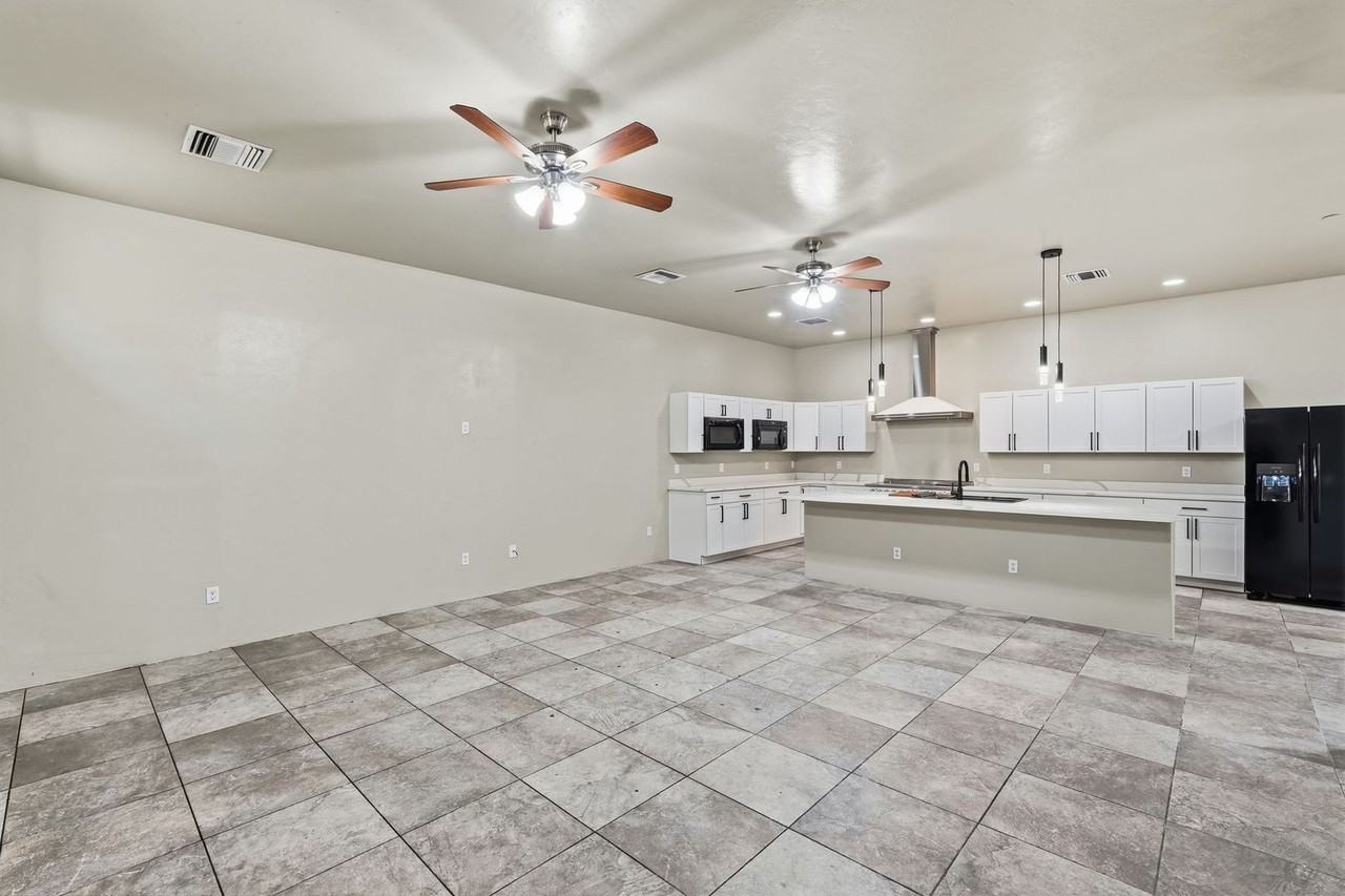 1724 1724 & 1730 N. 1st Ave. - Photo 7 of 50