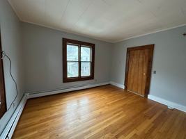 featured image of 65 Meadow St