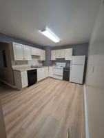 featured image of 355 Atwood St