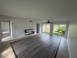 featured image of 3725 N I 10 Service Rd W