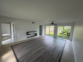 3725-27 N. I-10 Service Road - Photo 1 of 1