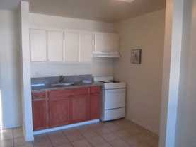 441 Grant Street 1-14 - Photo 1 of 1
