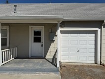 South G Street - Photo 1 of 1