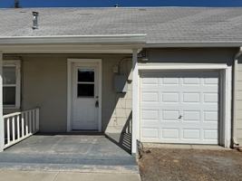 featured image of 951 S G St