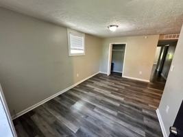 featured image of 1883 Dalton Ct