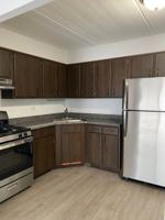 featured image of 6819 W 95th St