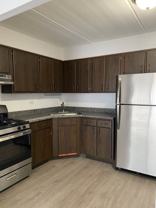 6819 W. 95th LLC - Photo 1 of 1