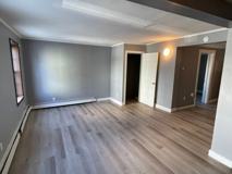 18 Lancaster - Photo 1 of 1