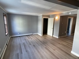 featured image of 18 Lancaster St