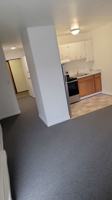 featured image of 291 Santos St