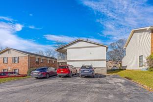 Southcrest - Photo 1 of 1