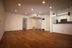 14033 FOOTHILL BLVD. - Photo 1 of 1