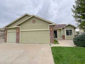 4325 Poplar Brook Dr - Photo 1 of 1