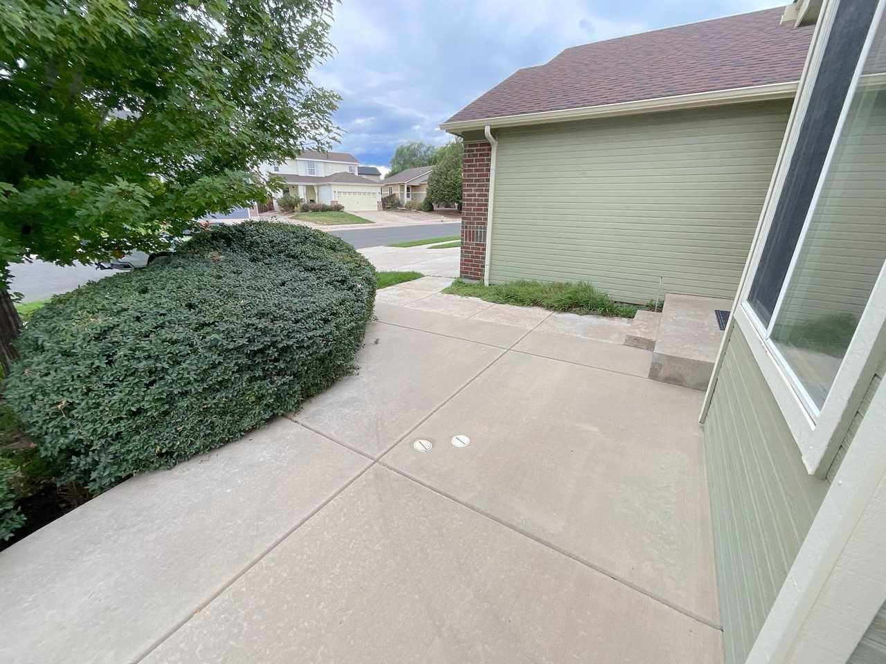 4325 Poplar Brook Dr - Photo 5 of 30