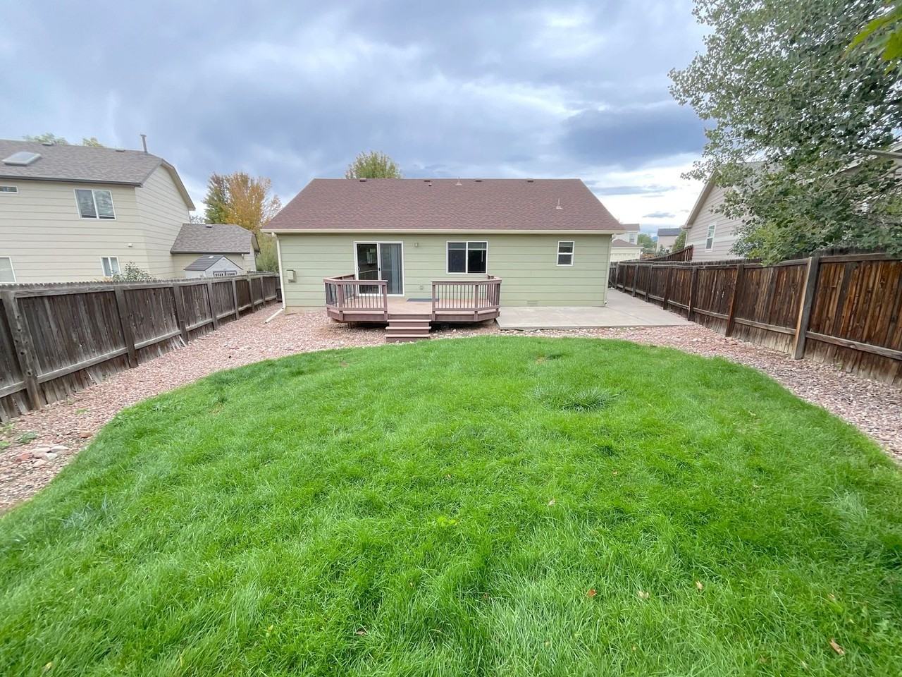 4325 Poplar Brook Dr - Photo 6 of 30