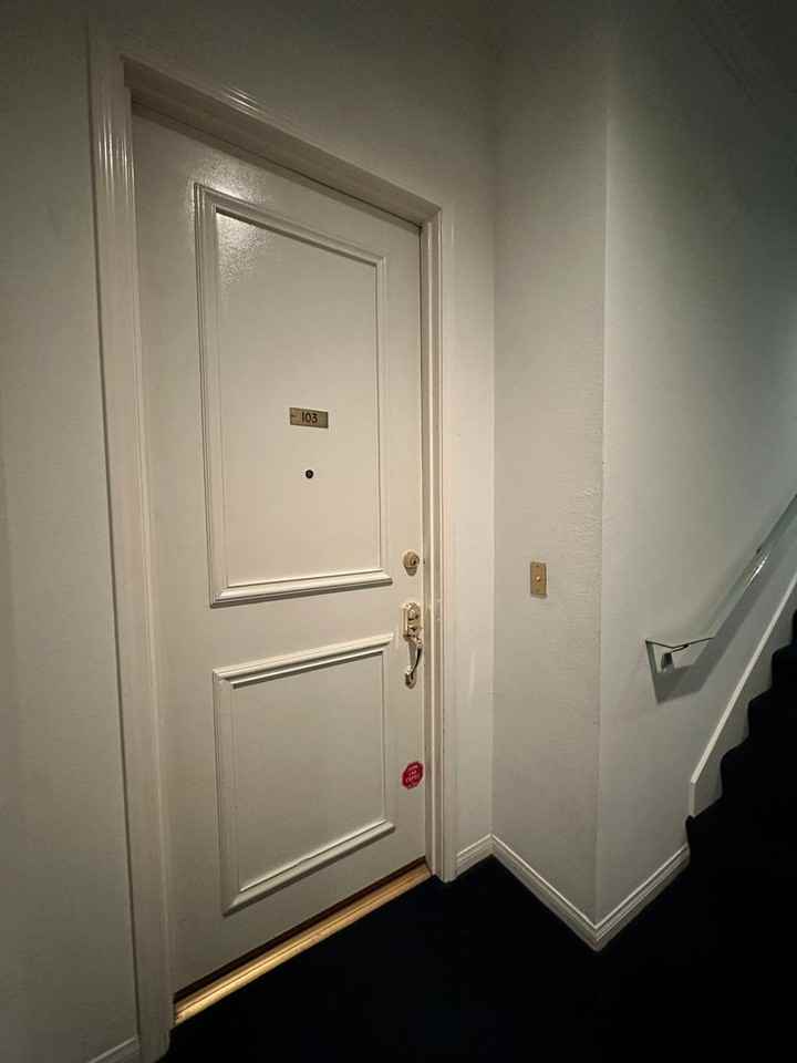 4334 Colbath Ave #103 - Photo 4 of 22