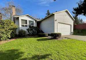 11032 Sw 47th Ave - Photo 1 of 1