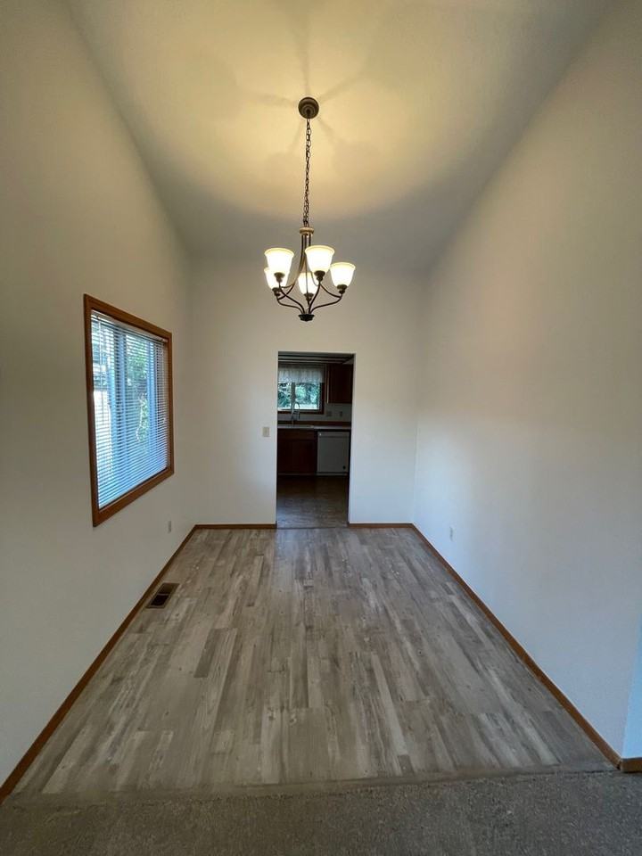 11032 Sw 47th Ave - Photo 6 of 10