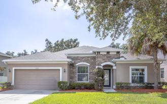 11321 Coventry Grove Cir - Photo 1 of 1