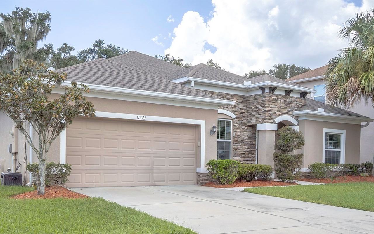 11321 Coventry Grove Cir - Photo 2 of 9