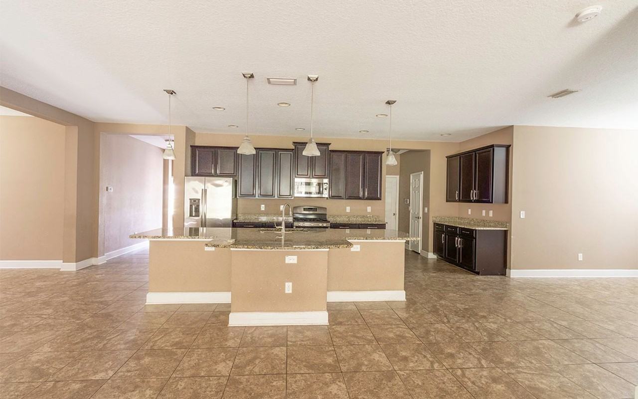 11321 Coventry Grove Cir - Photo 6 of 9