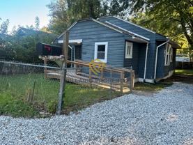 2435 S Roena St - Photo 1 of 1