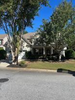 304 Cypresshill Ct - Photo 1 of 1