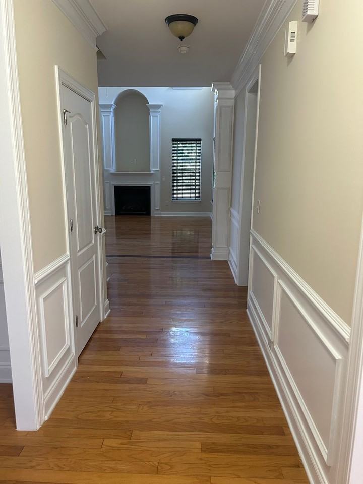 304 Cypresshill Ct - Photo 2 of 35