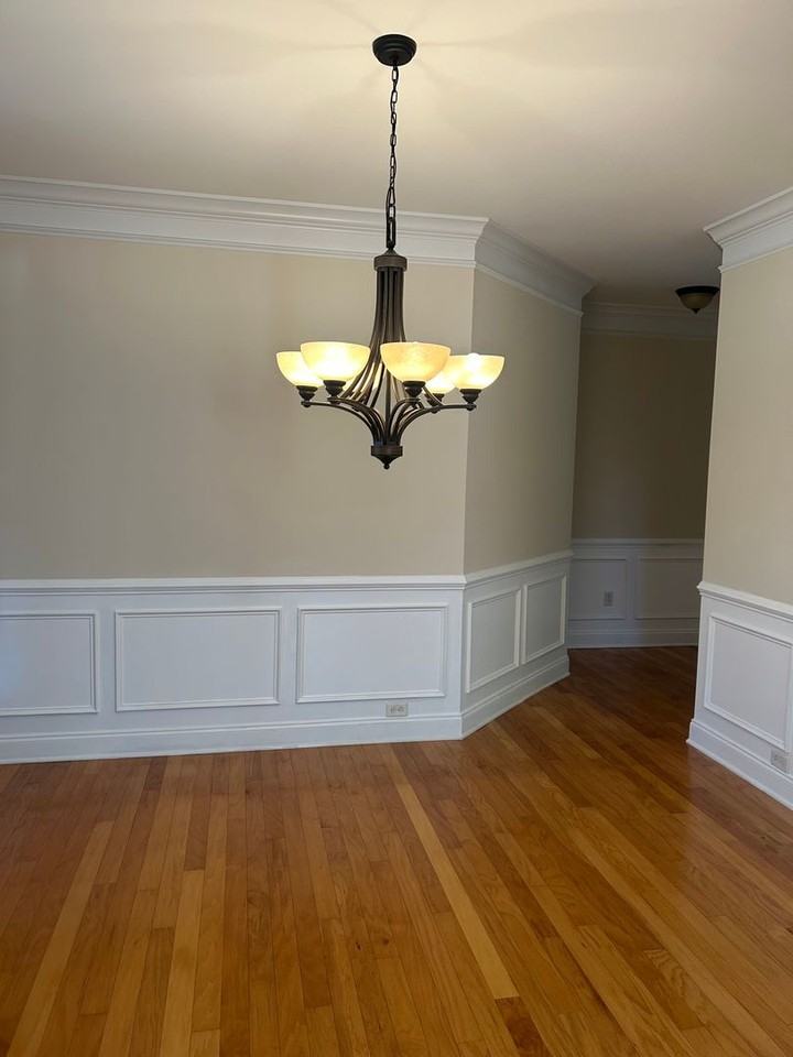 304 Cypresshill Ct - Photo 3 of 35