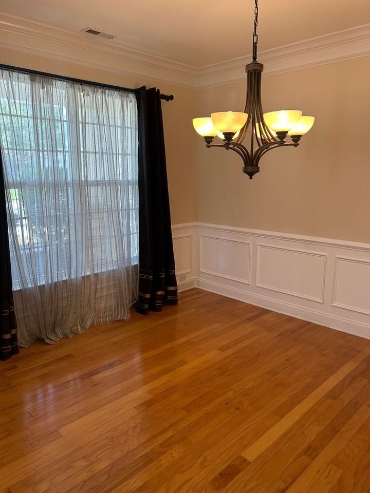 304 Cypresshill Ct - Photo 4 of 35