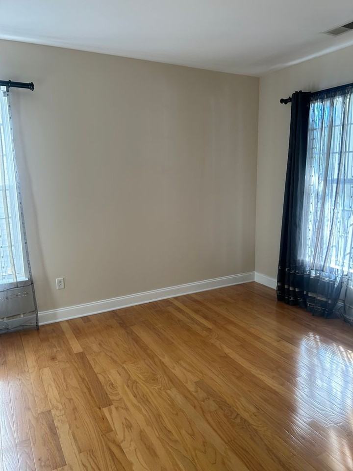 304 Cypresshill Ct - Photo 5 of 35