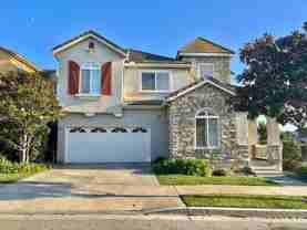 6294 Canary St - Photo 1 of 1