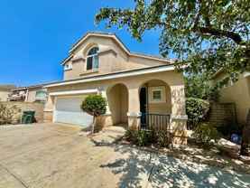 1105 Corte Las Holas - Photo 1 of 1
