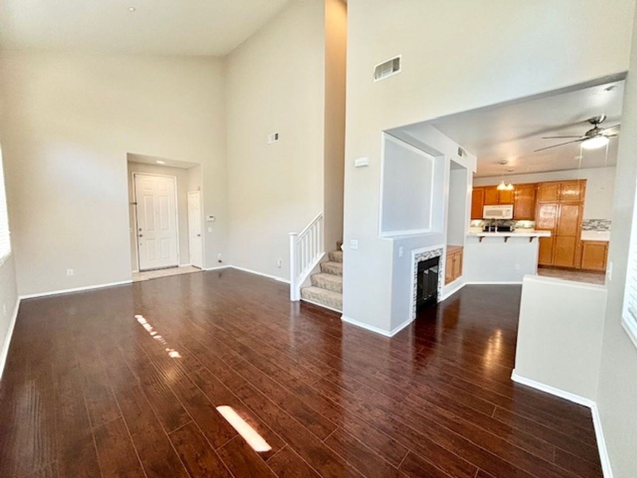1105 Corte Las Holas - Photo 5 of 26